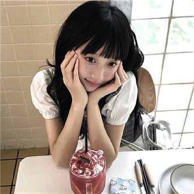 午餐之歌