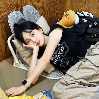 杨光的快乐生活之恋爱先生
