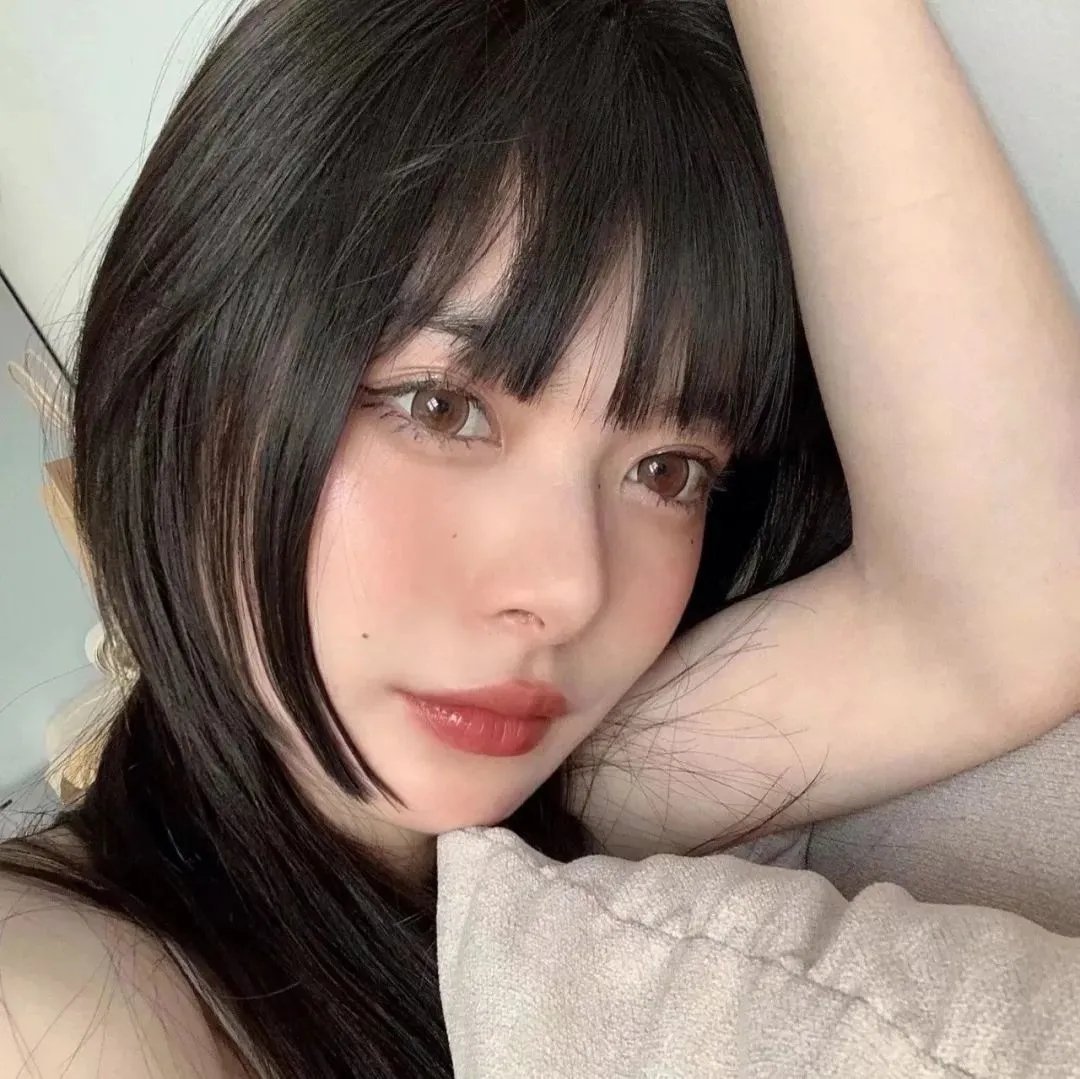 龙门驿站之红头巾