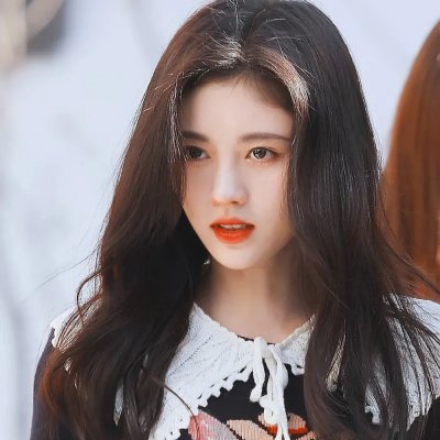 柔情酒吧
