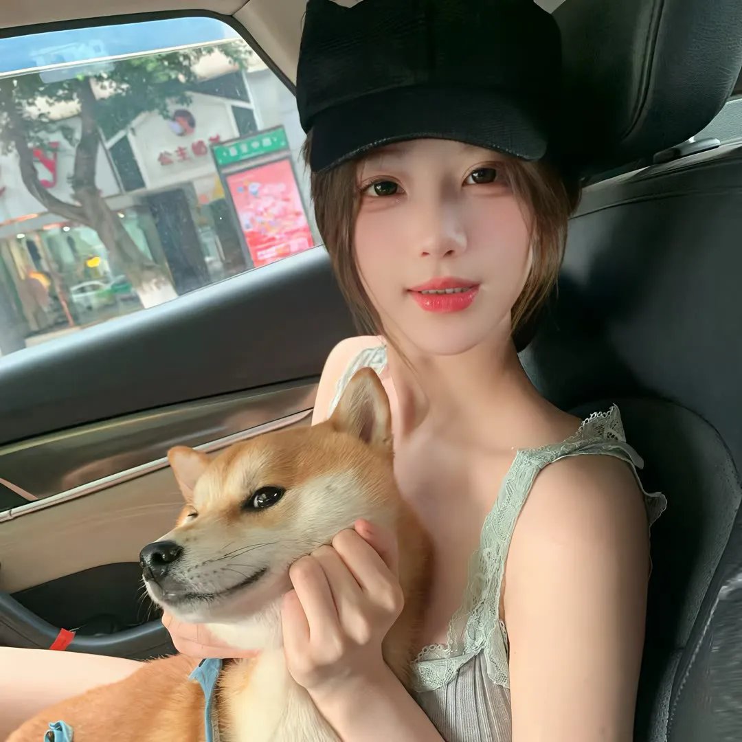 大心脏