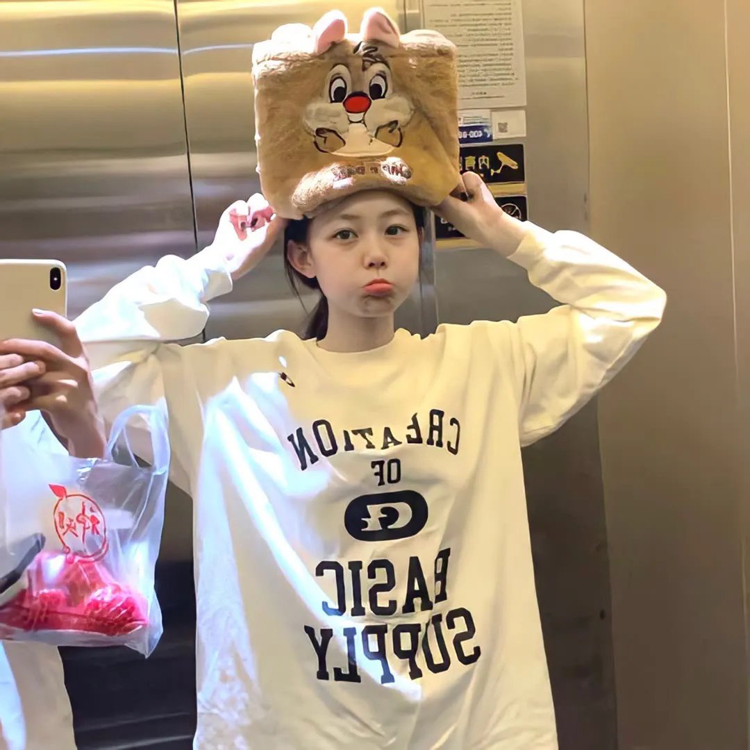 李慧娘