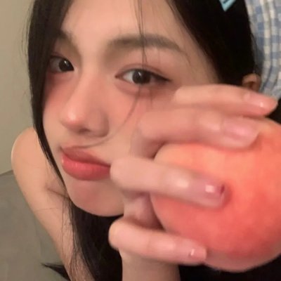职业刽子手