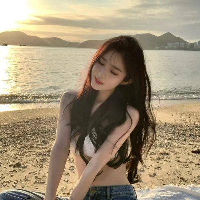 婚礼在纽约
