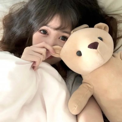 接种