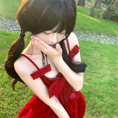 洗冤录国语