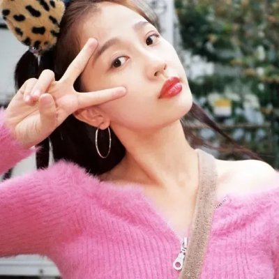 间谍过家家第二季