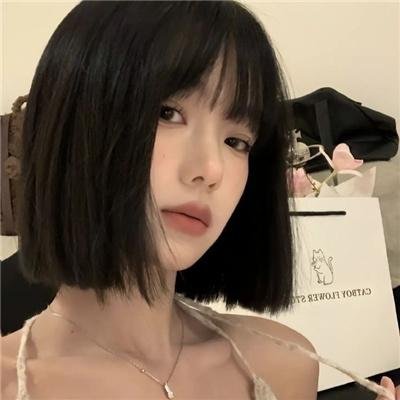 拔掉插头