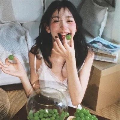 小子