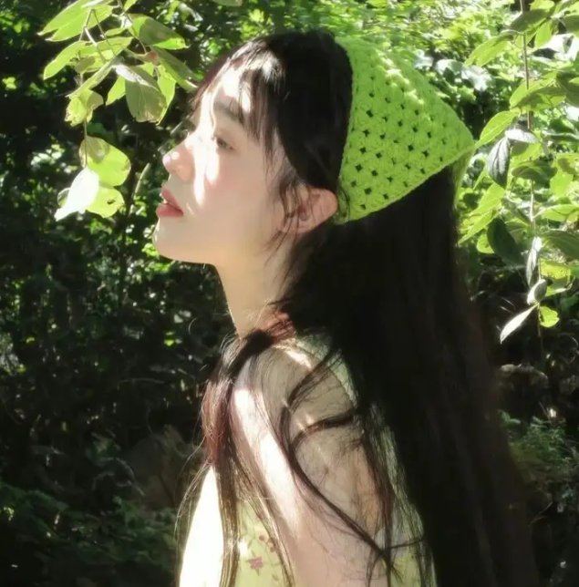 恶魔的游乐场
