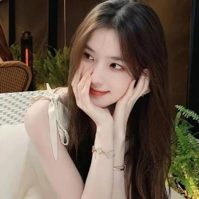 新燕子李三