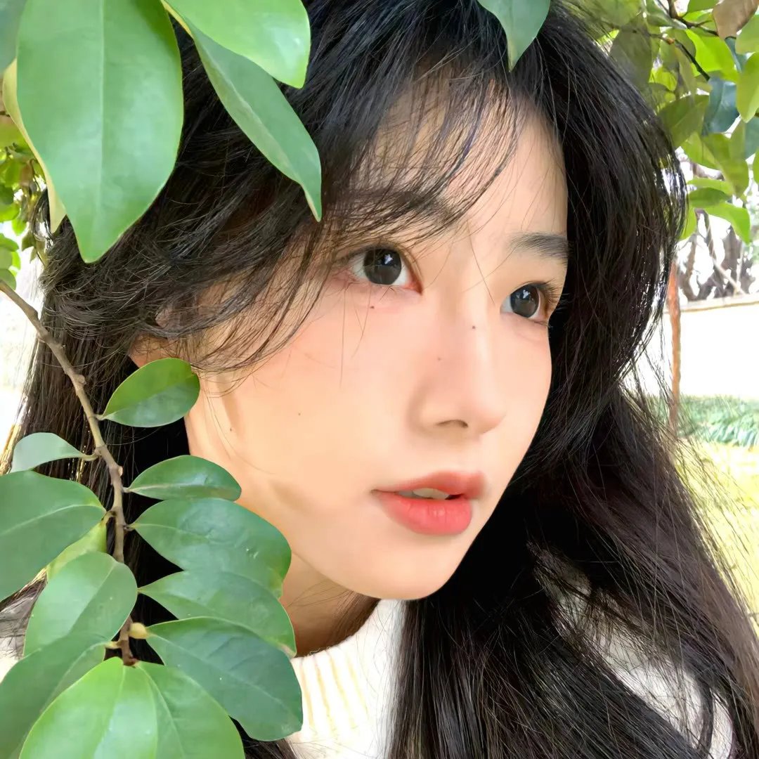 摇摆者