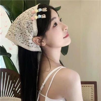 阴牙人
