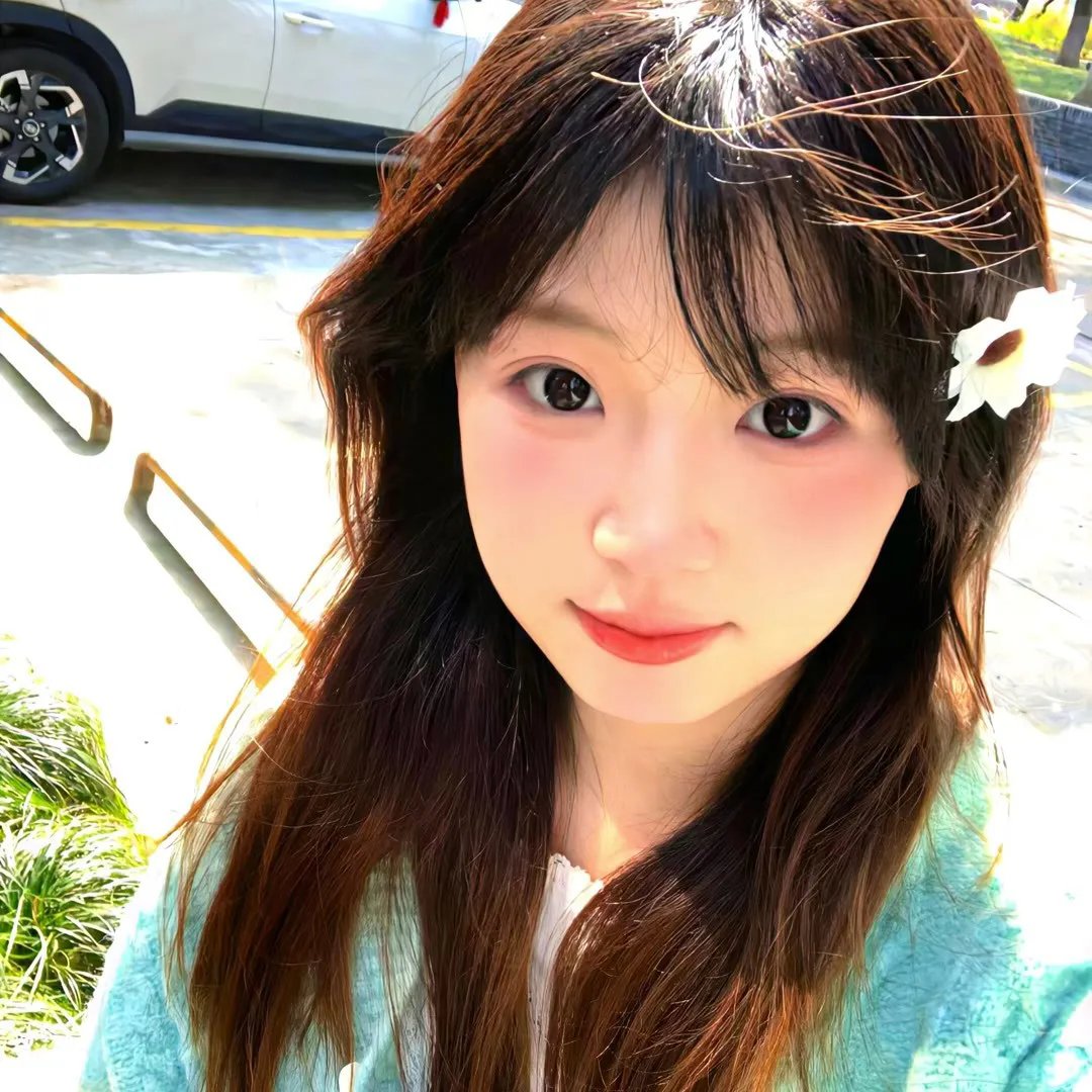 睡美人的诅咒