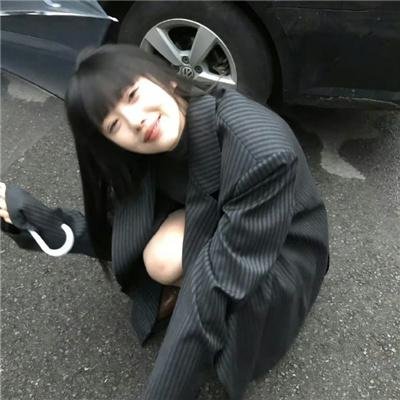 碧蓝航线