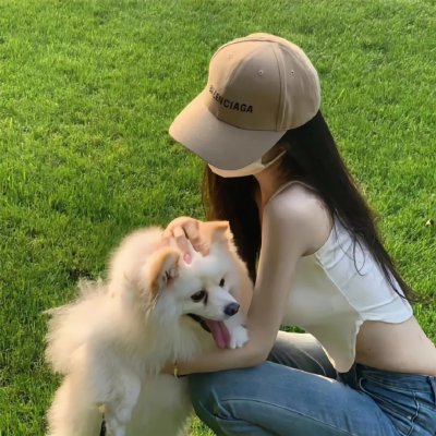 失控犯罪：山谷金百合